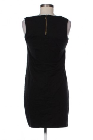 Šaty  Gina, Velikost M, Barva Černá, Cena  199,00 Kč