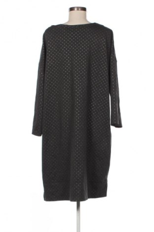 Kleid Gina Benotti, Größe XL, Farbe Grau, Preis € 4,99
