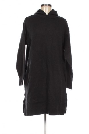 Šaty  Gina Benotti, Velikost S, Barva Šedá, Cena  119,00 Kč