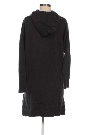 Šaty  Gina Benotti, Velikost S, Barva Šedá, Cena  119,00 Kč