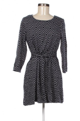 Šaty  Gina Benotti, Veľkosť M, Farba Viacfarebná, Cena  3,95 €