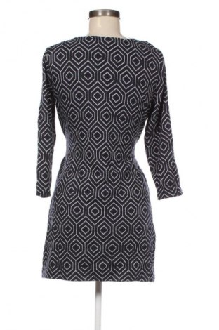Šaty  Gina Benotti, Veľkosť M, Farba Viacfarebná, Cena  3,95 €