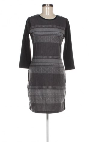 Šaty  Gina Benotti, Veľkosť S, Farba Viacfarebná, Cena  3,95 €