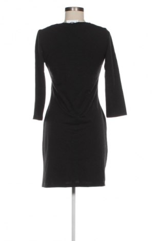 Šaty  Gina Benotti, Veľkosť S, Farba Viacfarebná, Cena  3,95 €