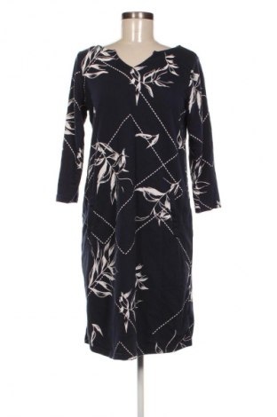 Šaty  Gina Benotti, Velikost S, Barva Vícebarevné, Cena  69,00 Kč