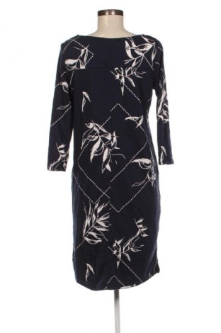 Šaty  Gina Benotti, Velikost S, Barva Vícebarevné, Cena  69,00 Kč