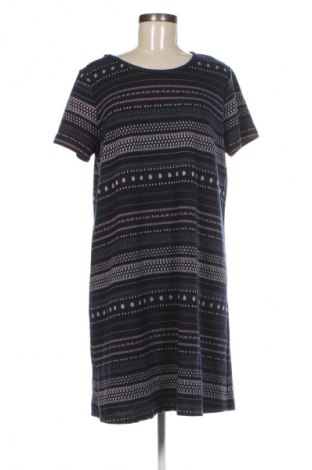 Sukienka Gina Benotti, Rozmiar M, Kolor Niebieski, Cena 11,99 zł