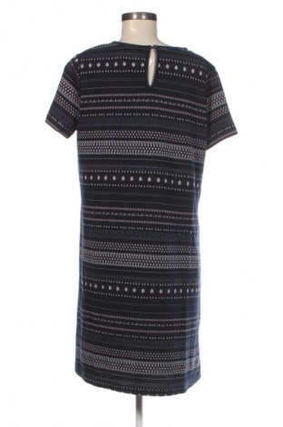 Sukienka Gina Benotti, Rozmiar M, Kolor Niebieski, Cena 11,99 zł