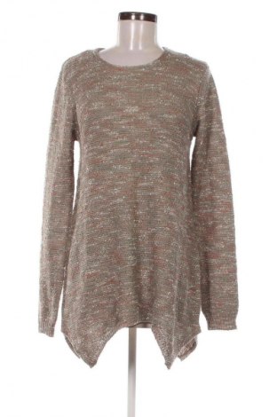 Šaty  Gina Benotti, Velikost S, Barva Vícebarevné, Cena  109,00 Kč