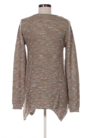 Šaty  Gina Benotti, Velikost S, Barva Vícebarevné, Cena  109,00 Kč