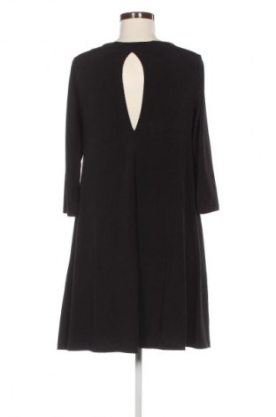 Šaty  Gina Tricot, Veľkosť S, Farba Čierna, Cena  1,95 €