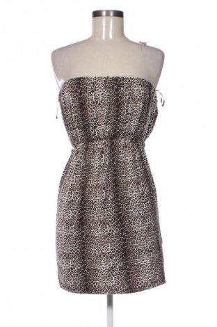 Šaty  Gina Tricot, Velikost XS, Barva Vícebarevné, Cena  124,00 Kč