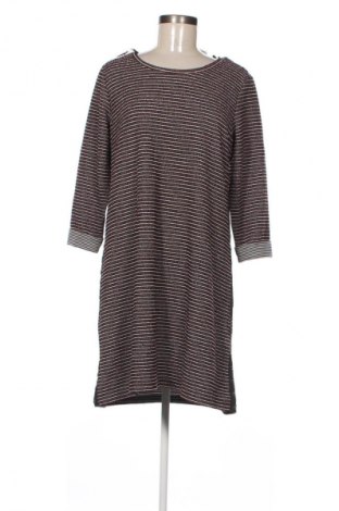 Šaty  Gina Tricot, Velikost M, Barva Vícebarevné, Cena  79,00 Kč