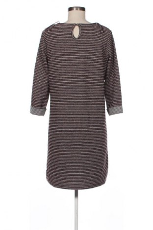 Šaty  Gina Tricot, Velikost M, Barva Vícebarevné, Cena  79,00 Kč