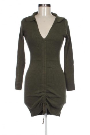 Šaty  Giorgia, Velikost M, Barva Vícebarevné, Cena  119,00 Kč