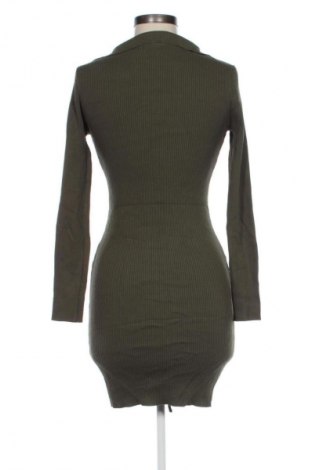 Šaty  Giorgia, Velikost M, Barva Vícebarevné, Cena  119,00 Kč