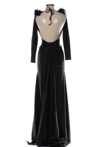 Kleid Giuseppe di Morabito, Größe S, Farbe Schwarz, Preis 559,99 €