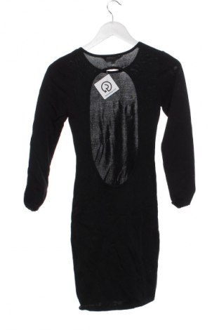 Šaty  Glassons, Velikost S, Barva Černá, Cena  49,00 Kč