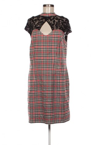 Kleid Gloockler, Größe XL, Farbe Mehrfarbig, Preis € 5,99