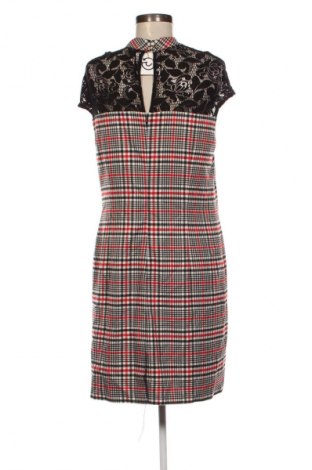 Kleid Gloockler, Größe XL, Farbe Mehrfarbig, Preis € 5,99