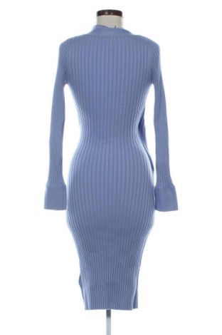Φόρεμα Guess, Μέγεθος XS, Χρώμα Μπλέ, Τιμή 86,99 €
