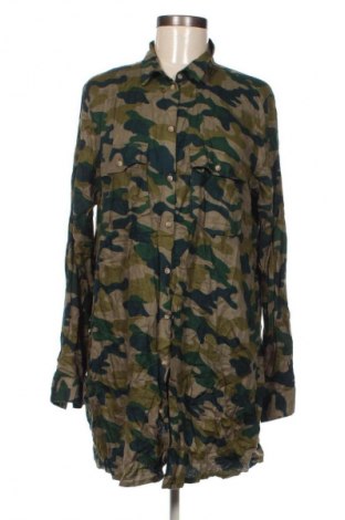 Ruha H&M, Méret L, Szín Sokszínű, Ár 9 859 Ft