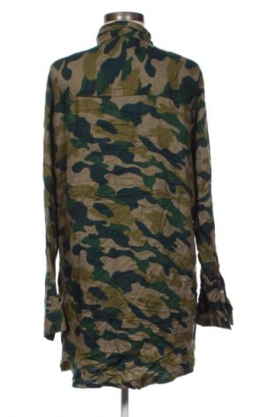 Ruha H&M, Méret L, Szín Sokszínű, Ár 9 859 Ft