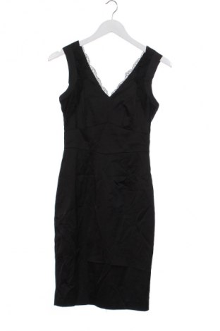 Šaty  H&M, Velikost XS, Barva Černá, Cena  429,00 Kč