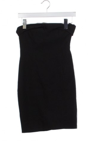 Šaty  H&M, Velikost XS, Barva Černá, Cena  239,00 Kč