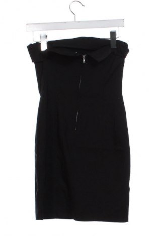 Šaty  H&M, Velikost XS, Barva Černá, Cena  239,00 Kč