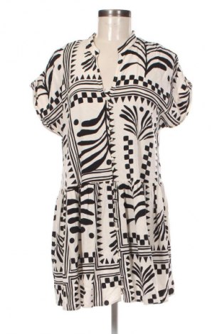 Šaty  H&M, Velikost S, Barva Vícebarevné, Cena  249,00 Kč