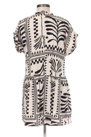 Šaty  H&M, Velikost S, Barva Vícebarevné, Cena  249,00 Kč