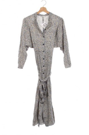 Šaty  H&M, Veľkosť XS, Farba Viacfarebná, Cena  7,48 €