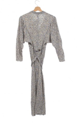 Šaty  H&M, Veľkosť XS, Farba Viacfarebná, Cena  7,48 €