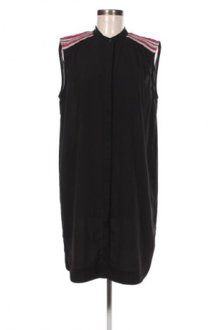 Šaty  H&M, Velikost XL, Barva Černá, Cena  409,00 Kč