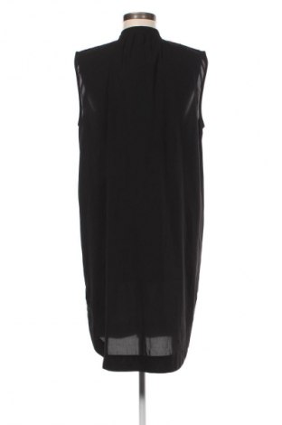 Šaty  H&M, Velikost XL, Barva Černá, Cena  409,00 Kč