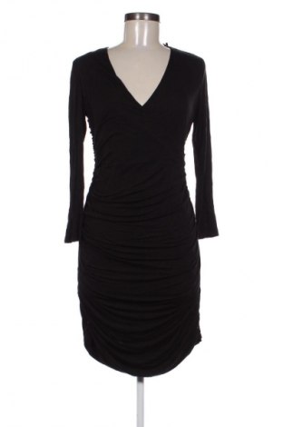 Sukienka H&M, Rozmiar M, Kolor Czarny, Cena 16,99 zł