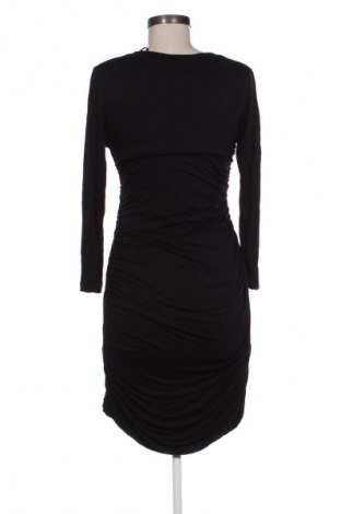 Sukienka H&M, Rozmiar M, Kolor Czarny, Cena 16,99 zł