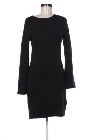 Šaty  H&M, Velikost L, Barva Černá, Cena  149,00 Kč