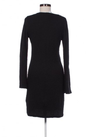 Šaty  H&M, Velikost L, Barva Černá, Cena  149,00 Kč