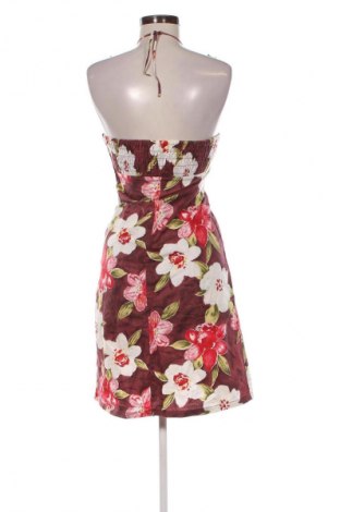 Šaty  H&M, Velikost M, Barva Vícebarevné, Cena  189,00 Kč