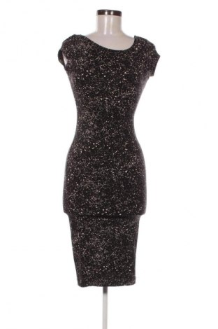 Šaty  H&M, Velikost XS, Barva Vícebarevné, Cena  179,00 Kč