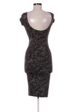 Šaty  H&M, Velikost XS, Barva Vícebarevné, Cena  179,00 Kč