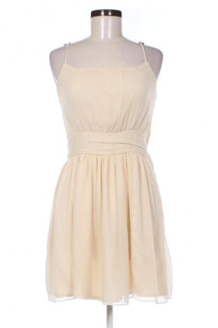 Šaty  H&M, Velikost M, Barva Žlutá, Cena  269,00 Kč