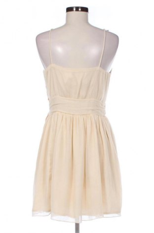 Šaty  H&M, Velikost M, Barva Žlutá, Cena  269,00 Kč