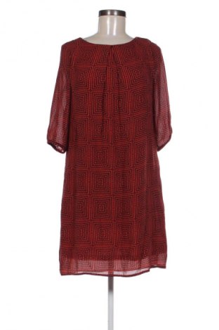 Kleid H&M, Größe S, Farbe Mehrfarbig, Preis € 5,18