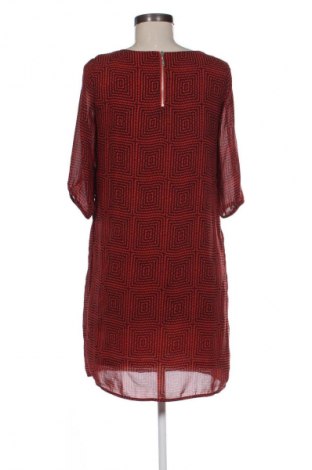 Kleid H&M, Größe S, Farbe Mehrfarbig, Preis € 5,18