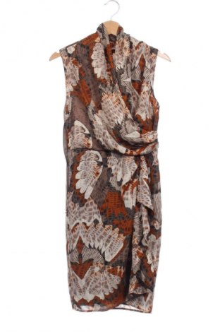 Šaty  H&M, Velikost S, Barva Vícebarevné, Cena  279,00 Kč