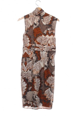 Šaty  H&M, Velikost S, Barva Vícebarevné, Cena  279,00 Kč