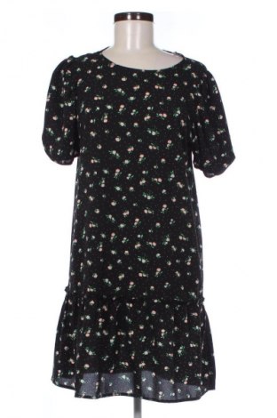 Šaty  H&M, Velikost S, Barva Vícebarevné, Cena  249,00 Kč